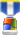 「電腦大師」勳章