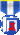 「痴線佬」勳章