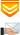 「資源分享」分區勳章