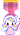 141靚女勳章