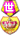 打雜勳章