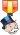 「遊藝專家」勳章