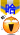 「爆笑王」勳章