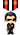 141紳士勳章