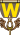 投資達人勳章