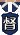 總版主勳章