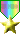 「貼圖之星」勳章