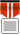「戲劇之王」勳章