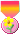 「能言善辯」勳章