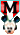 小遊戲王勳章