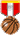 「體育精神」勳章