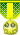 「博學多才」勳章