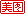 靚相