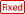 已修正